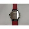 Used SEIKO FIRE BOMBER Model 25th Anniversary Watch