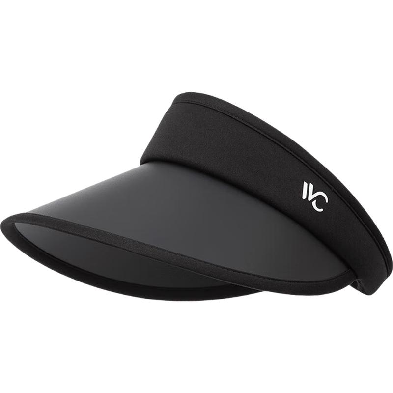 VVC Women s UV Protection Sun Visor Hat
