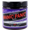 MANIC PANIC Колір Кремовий Фіолетовий Ніч