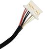 DC in Power Jack Cable For HP 17-G 799750-F23 799750-S23 799750-T23 799750-Y23