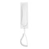 Retro Phone Handset Fit for   17 16 Retro   Type C Wired Plug In Handheld Phone Handset with Microphone