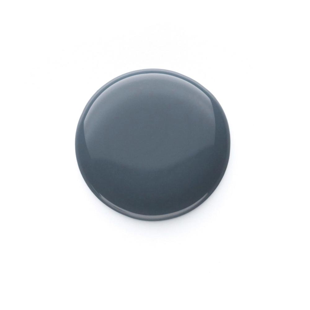 Essence Gel Nail Color 64, 8ml