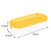 Hydroponic Cat Grass Box Cat Treats Catnip Hydroponic Soilless Planting Cat Grass Pot Set for Easy Growth Dropshipping