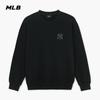 MLB Unisex Crewneck Sweatshirt mit Rückenlogo