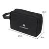 Car Key Storage Bag Portable Handbag Auto Key Organizer Pouch For Citroen C8 DS3 C6 C3 Vts C4 Saxo C4L C5 C2 Xsara C3-XR Picasso aia256