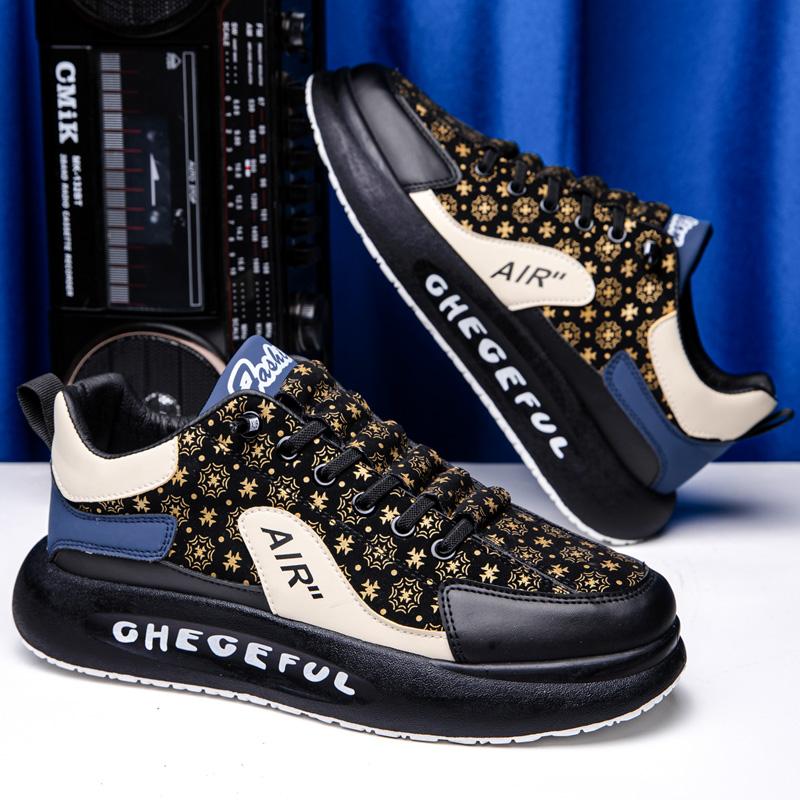 Leather Sneakers Dhgate Dolce Gabbana Shoes Dhgate Sportsshoes