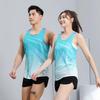 Abiti e completi – Abbigliamento sportivo