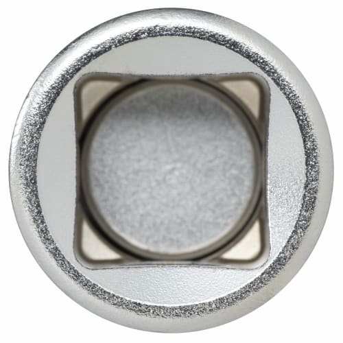 Tone HP4H-14 Hexagonal Socket, 12.7mm (1/2") Drive, 14mm Width