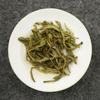 Maofeng Spring Green Tea Chinese Huang Shan Mao Feng Green tea Mountain Tea