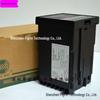 XMTD-6811 YANGMING Smart Temperature Controller - Actual Photo