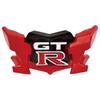 Tomica Earth Granner CG10 Core Granner Leo Tomica GT-R