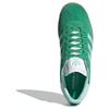 (WMNS) adidas  Gazelle 'Green' Women's JH7218