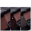 Compatible Car Floor Mats for Jetta VS5 (Models 2019-2023) - Enhanced Double-Layer Design