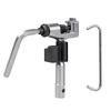 Topeak Super Chain Tool 2