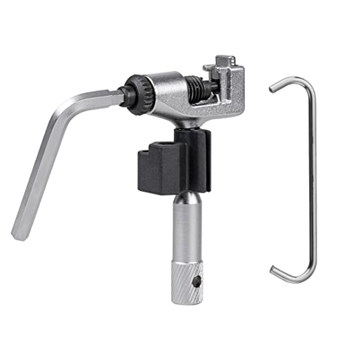 Topeak Super Chain Tool 2