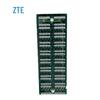 ZTE ZXJ10B Program-Controlled Switch Boards
