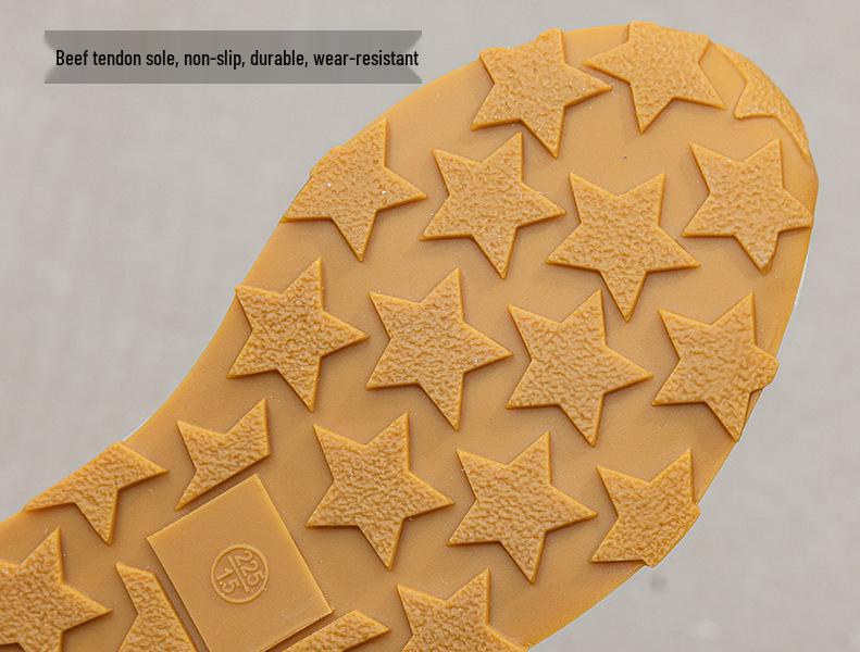 Frühling/Sommer Damen Weiße Rindsleder Schnür-Flache Freizeit-Sneakers