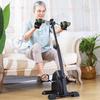 Fitness și culturism – Alte produse pentru fitness și culturism