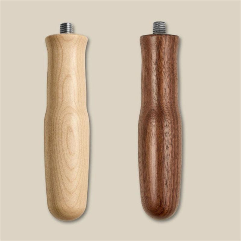 High-end Coffee Machine Accessories Set Fit for For E61 Mini GS3 FB70 FB80 GB5 Drop Shipping