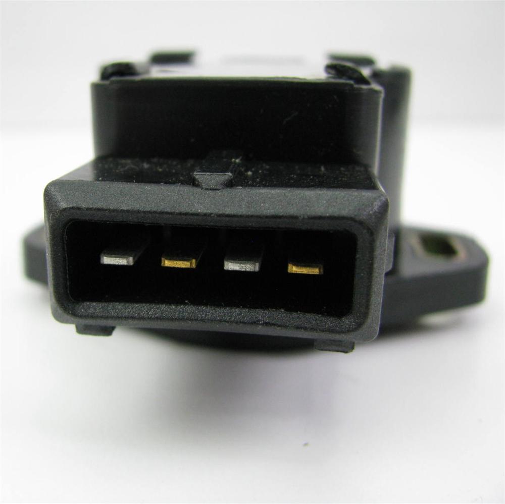 Part  Number :  198500-0231  89452-20070