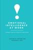 Bok Emotional Intelligence At Work : A Personal Operating System for Career Success