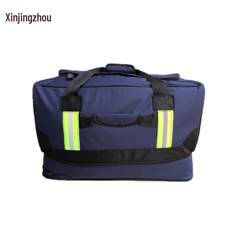 Camouflage Foldable Outdoor Carry Bag