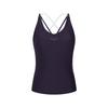Women S Bra Top Dpl A6bl1qr16
