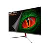 Keep Out XGM27PRO4 27" LED VA FullHD 200Hz Altavoces FreeSync Curva