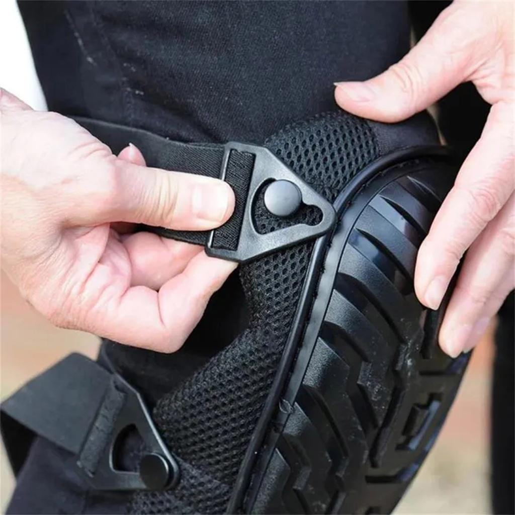 Labor  Work Knee Pads Industrial Labor Building Tiling Kneeling  Car Garden Labor  Equipment