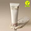 Fully Job’s Tears Niacin Grain Pack 120ml