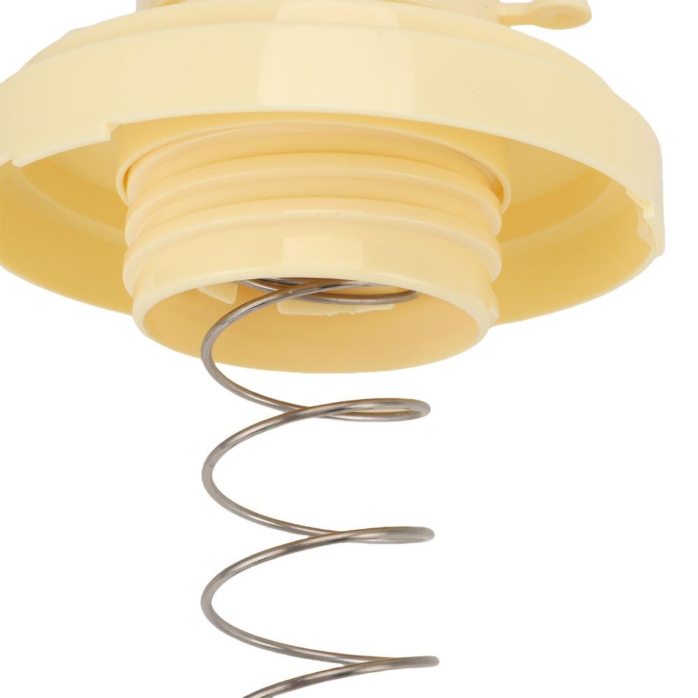 PP ABS PS Acciaio Inossidabile Silicone Colino per Yogurt Greco Yogurtiera Fatta in Casa