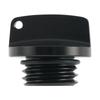 Motorcycle Oil Filler Cap Plug For KTM 1290 Super Duke R/GT 2016-2024 EXC 300 2009-2023 EXC 250 For Husqvarna TE 300 2014-2024