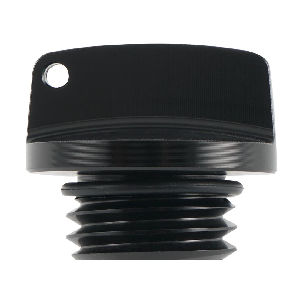 Motorcycle Oil Filler Cap Plug For KTM 1290 Super Duke R/GT 2016-2024 EXC 300 2009-2023 EXC 250 For Husqvarna TE 300 2014-2024