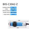 E3F-DS10C4 DC12~24V Photoelectric Switch Sensor Diffuse-reflective Detection Distance 5M AC NO NC