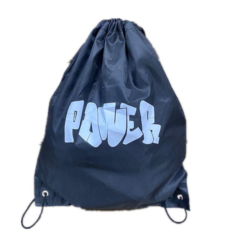 Borsa Coulisse Fortnite Per Fan del Gioco Soluzione Semplice ed Elegante per Conservare
