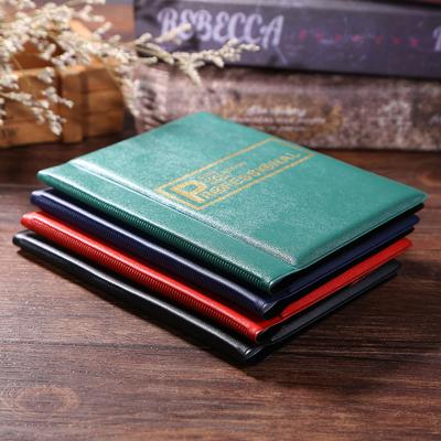 Hobby & Creativiteit – Munten- en postzegelalbums