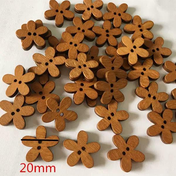 Rattan DIY Craft Kit: Cute Peapod Doll Pendant Material Pack