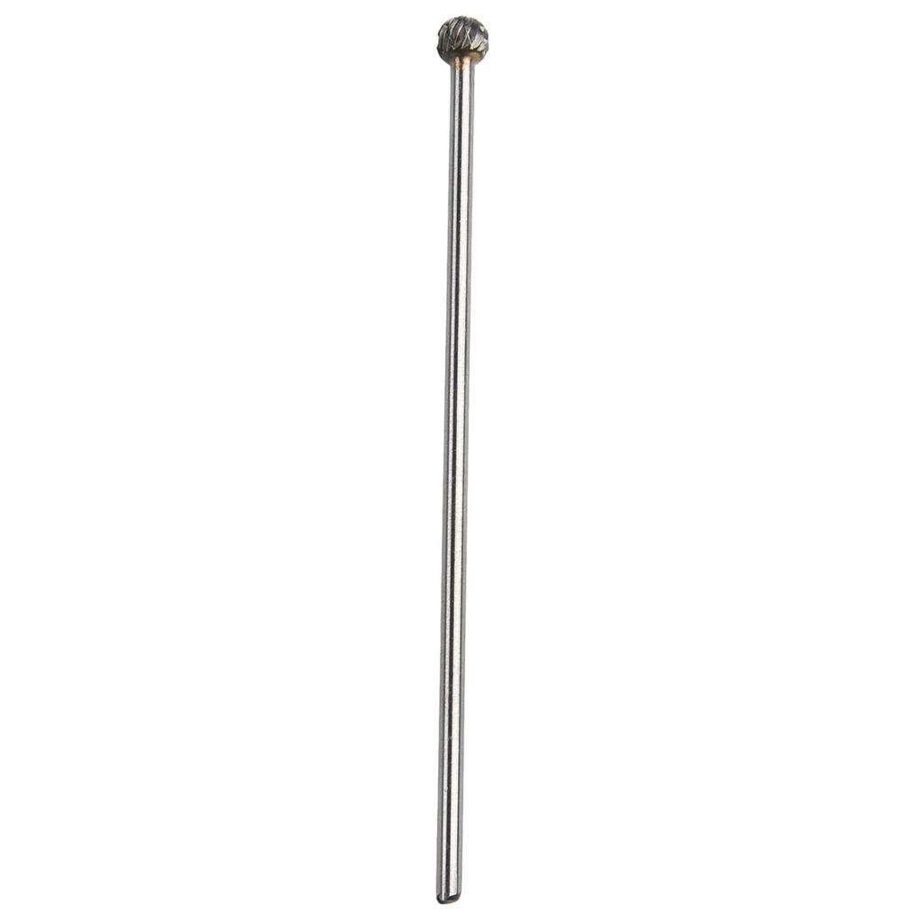 Frezarki obrotowe Wiertła z węglika wolframu Grawerowanie Wysoka wydajność produkcji