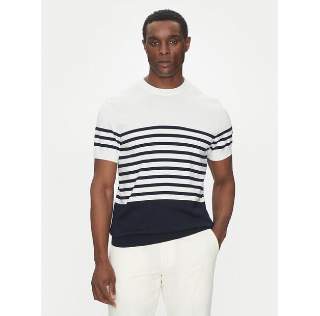 Свитер Hechter Paris 65016 151801 EU L