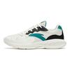 Anta Nebula Running Series Fabric Synthetic Leather Shock Absorbing Non-Slip Wear-Resistant Low-Top Running Shoes Men sneaker 912325571-2