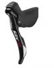 SENSAH SRX PRO 11s Shift Brake Lever (Left)