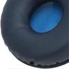 Protein Leather Memory Foam Headphone Earpads, Replacement Earpads for WH XB700 Wireless Headphones