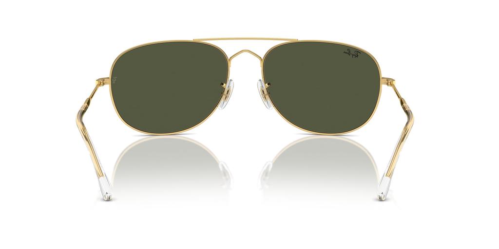 Sunglasses RB3735 Bain Bridge Arista 57 Ray-Ban