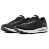 Under Armour HOVR Sonic 3 'Black' Men's 3022586-001
