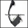 MS171/181/211 High Voltage Ignition Coil Module for Chainsaw