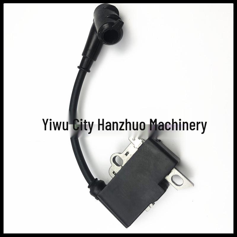MS171/181/211 High Voltage Ignition Coil Module for Chainsaw
