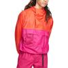 Nrg Acg Anorak Hoodie CD7635-634