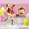 Adorable Genshin Impact Klee Figure Ornament For Fans And Collectors