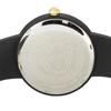 Versace Medusa Pop Casual Watch VE8J00624 Black Women's [Used]