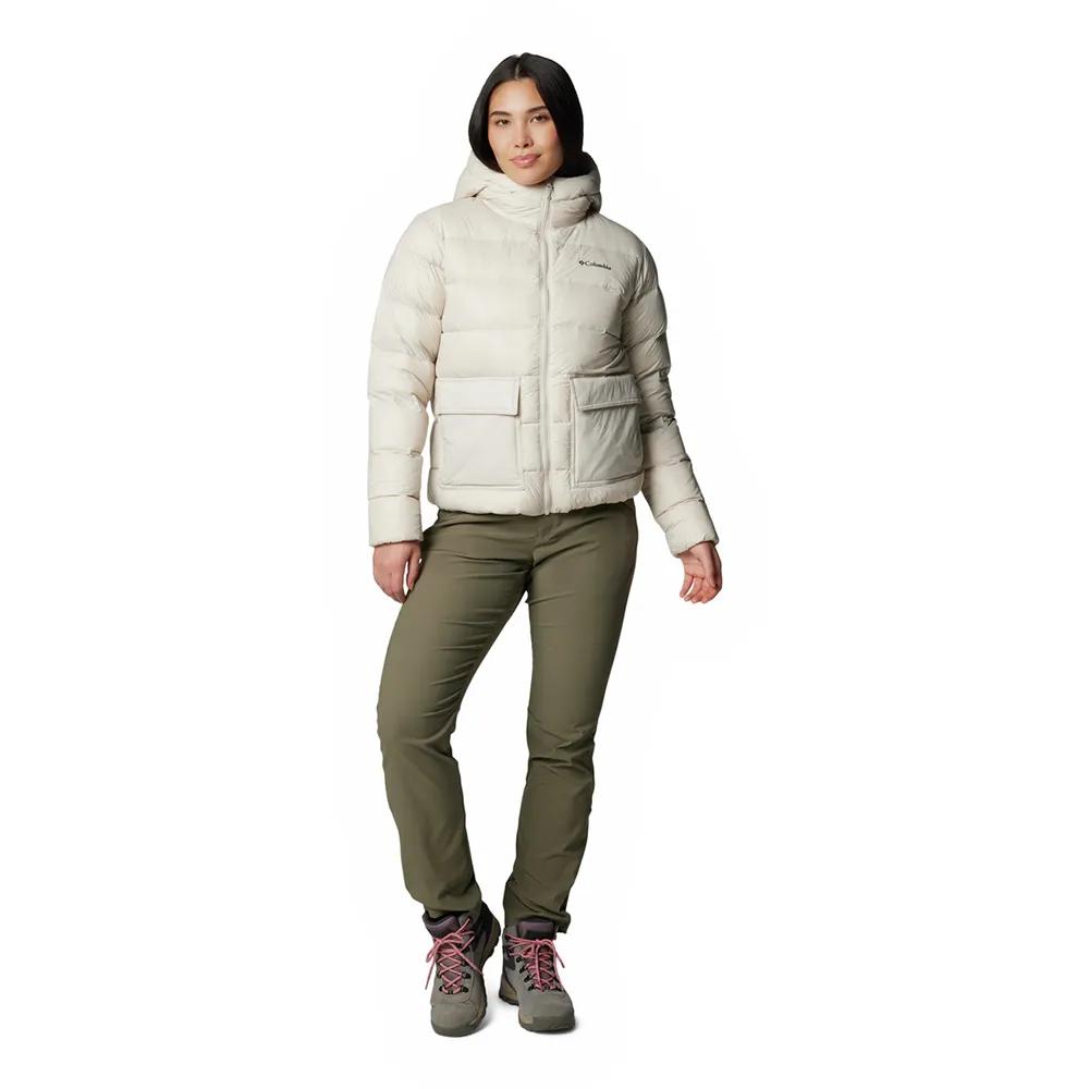 Columbia Harmony Falls™ Coat